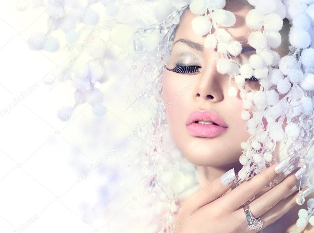 Eyelash Extensions